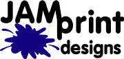 JAMprint-logo-web.jpg
